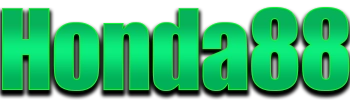 Logo Honda88